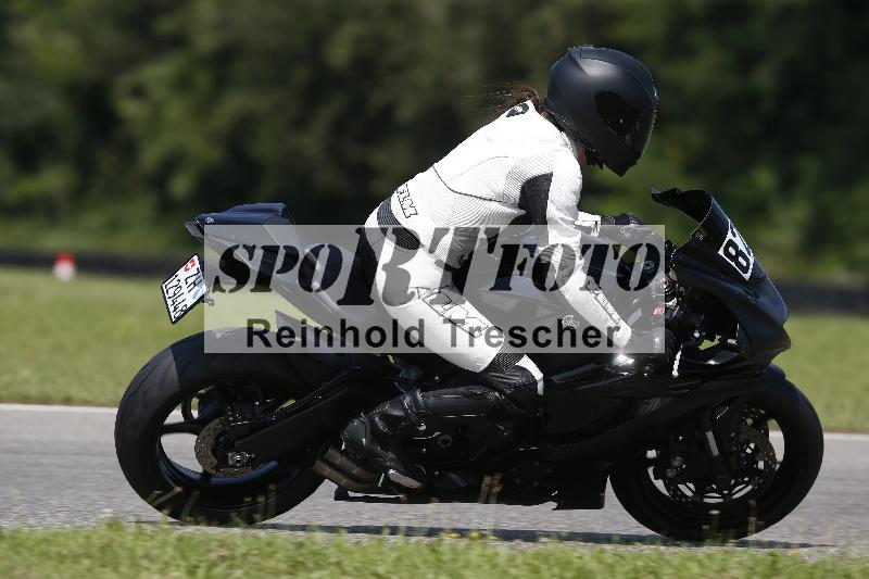 /Archiv-2024/39 15.07.2024 Plüss Moto Sport ADR/Einsteiger/827